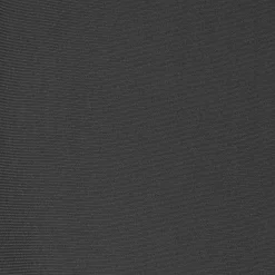 Men's  trousers Colt in Black