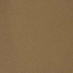 Men's  trousers Colt in Husk green