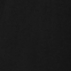 Men's t-shirt Uren in black