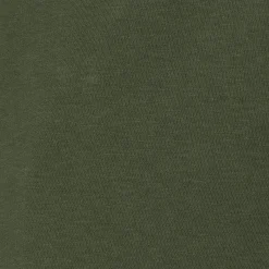Men's t-shirt Uren in moss green