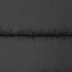 Men's  vest Arlen in black