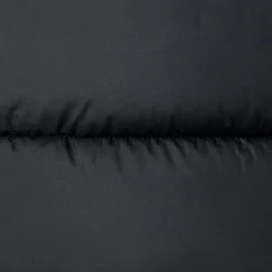 Men's  vest Arlen in BLUE BLACK