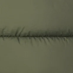 Men's  vest Arlen in DUSTY OLIVE