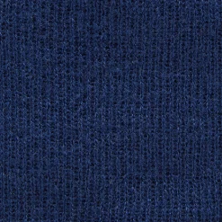 Unisex beanie Fivel in eclipse blue