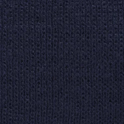 Unisex beanie Fivel in navy blue