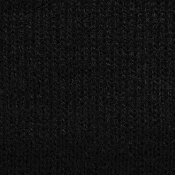 Unisex beanie Lou in black