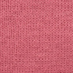 Unisex beanie Lou in bloom pink