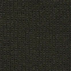 Unisex beanie Lou in land green