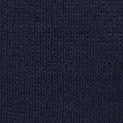 Unisex beanie Lou in navy blue