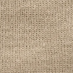 Unisex beanie Lou in shore beige