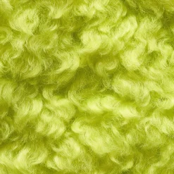 Unisex beanie Udel in lichen green