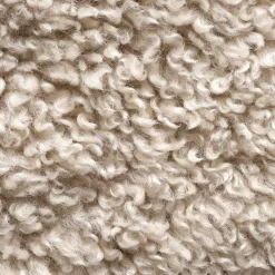 Unisex beanie Udel in shore beige