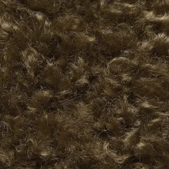 Unisex fanny-bag Romil in bark green