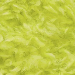 Unisex fanny-bag Romil in lichen green