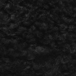 Unisex fanny-bag Romil in black