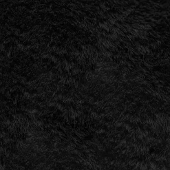 Unisex hat kassandra in black