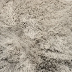 Unisex hat kassandra in rainy beige