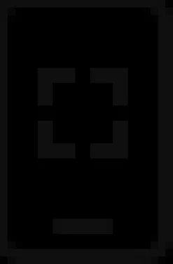 Unisex kids' animal free Puffer jacket Jody in blue berry