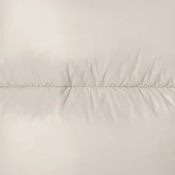 Unisex kids' baby sleeping bag Kay in rainy beige