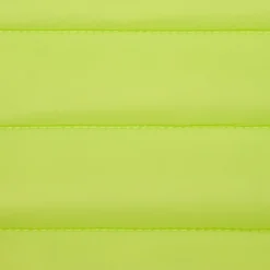 Unisex pc case Vesta in lichen green