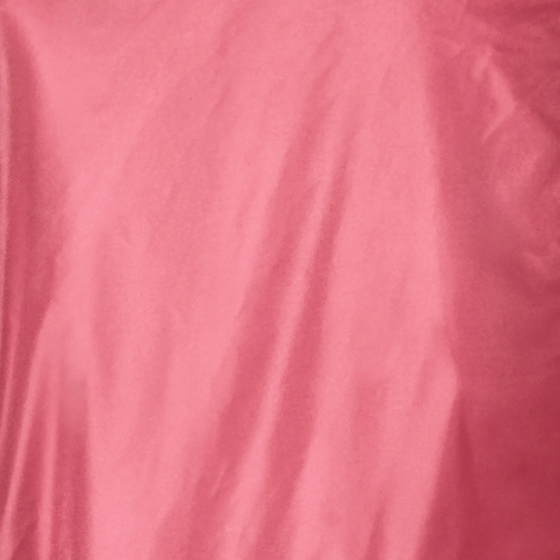 Unisex Usher Bomber Jacket in Bloom Pink