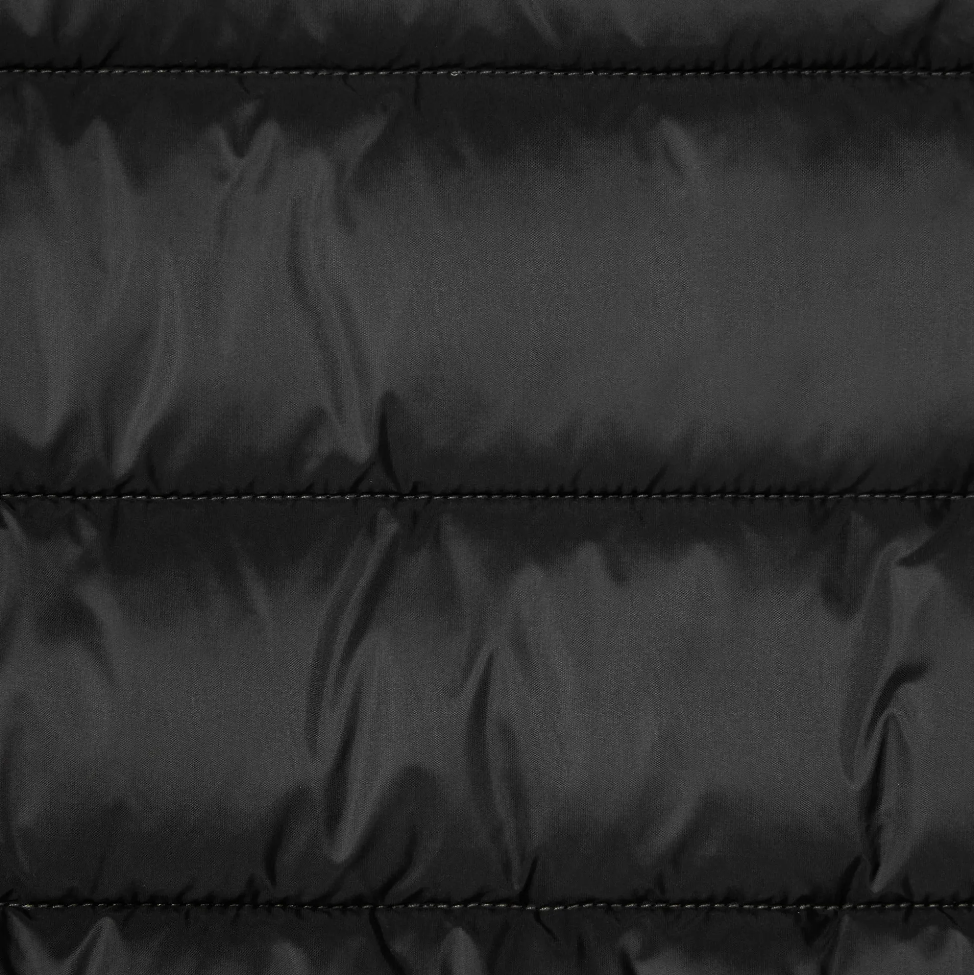 Women's Animal free Puffer Jacket Joanne in black