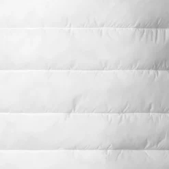 Women's Animal free Puffer Jacket Joanne in White