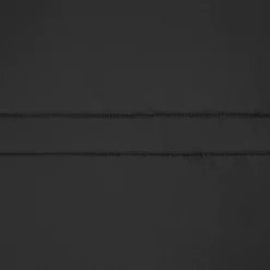 Women's animal free puffer jacket keri in black