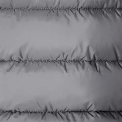 Women's  Animal free Puffer Jacket Joanne in mid grey