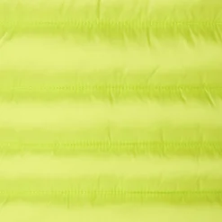 Women's Animal free Puffer Vest Lynn in lichen green