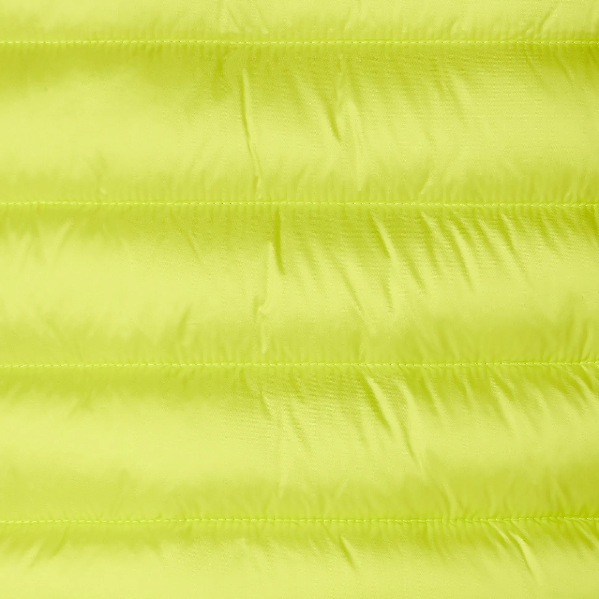 Women's Animal free Puffer Jacket Elsie in Lichen Green