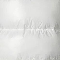 Women's Animal free Puffer Jacket Isla  in Off white