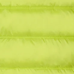 Women's animal free Puffer jacket Liana in lichen green