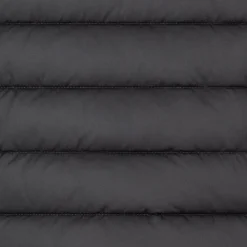 Women's animal free Puffer jacket Sweet in thorn brown