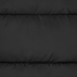 Women's animal free puffer jacket Sibyl in black