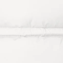 Women's animal free puffer jacket petunia in fog grey