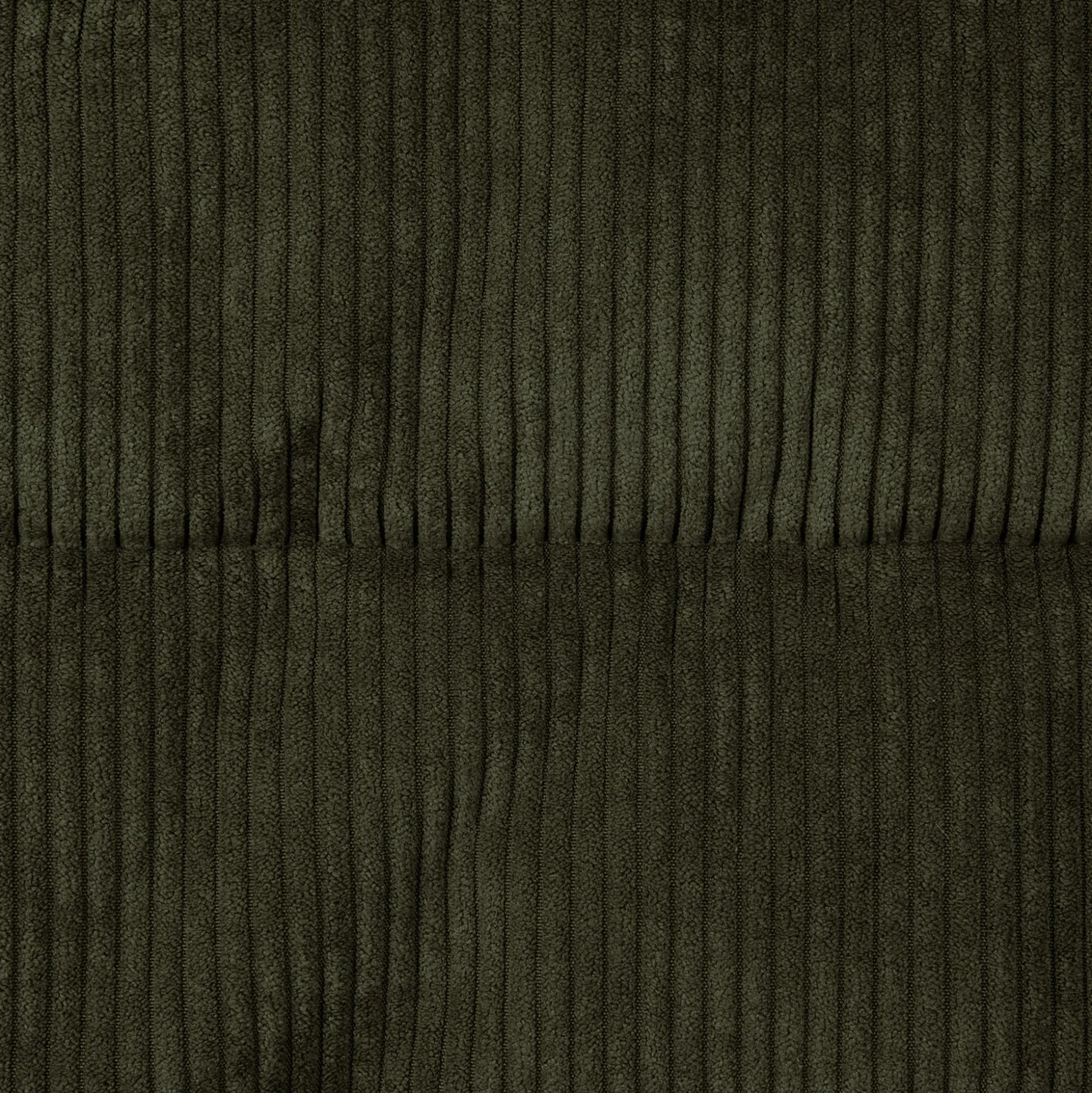 Women's Animal free Puffer Jacket Annika in LAND GREEN