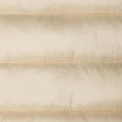 Women's  Animal free Puffer Jacket Elsie in shore Beige