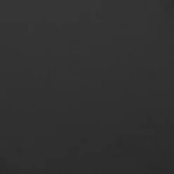 Women's cape kira in black