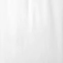 Women's cape Kira in white