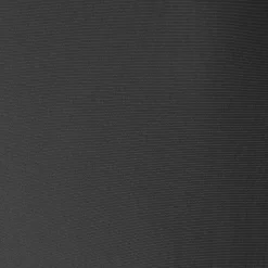 Women's cargo pants Gosy in black