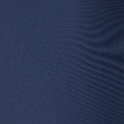 Women's cargo pants Gosy in Navy blue