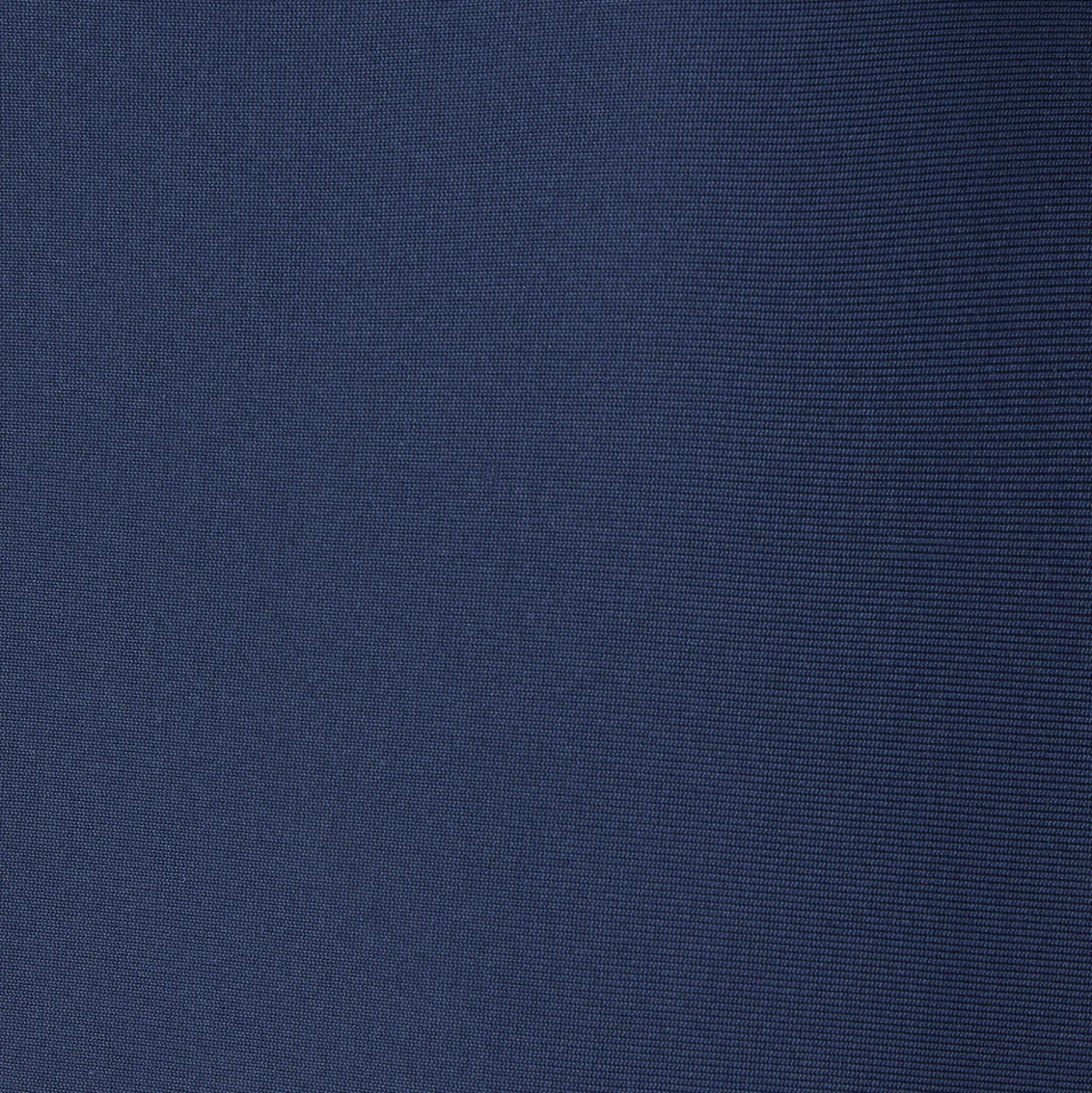 Women's cargo pants Gosy in Navy blue