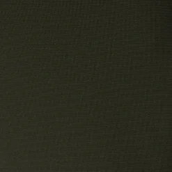 Women's cargo pants Gosy in land green