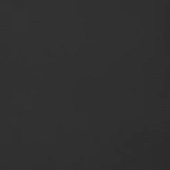 Women's coat Junia in black