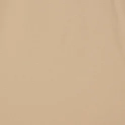 Women's coat Katrina in stardust beige