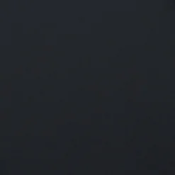 Women's coat Niko in black