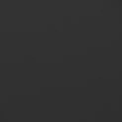 Women's coat Yua in black