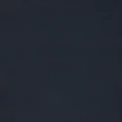 Women's Hooded Coat Leyla in blue black