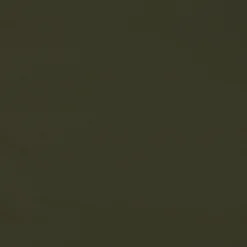 Women's Hooded Coat  Leyla  inLand Green